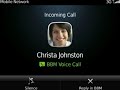 Lurk Moar 14 05 13 BB "pin" a iOS y Android, Google "Breakout", Anti SMS, W8 sin iTunes