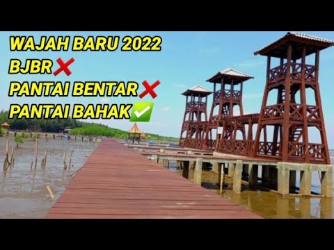 EXPLORE..!  the beach of tongas ||  latest 2022