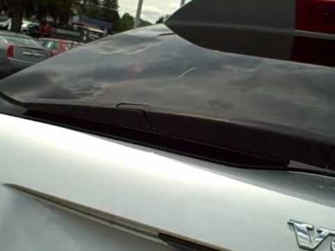 Acura Certified on Certified Used Vehicles As Well As Used Models From Ford  Dodge  Gmc