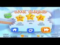 BreezeApps