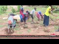 Hadiya TV Xambo: June 22, 2019