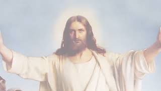Messiah's Mansion is coming to Grand Haven, MI July 16-24, 2022