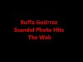 Ruffa Gutierrez Scandal Photo Hits Web images Ruffa Gutierrez Scandal Photo Hits Web