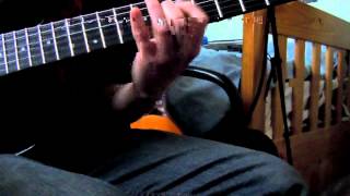 Watch Unearth Overcome video