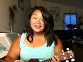 Hey There Delilah - Plain White Ts