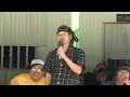 TNT Chapcharkut 2011 - ROLUAHA show