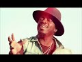 Never Surrender (Explicit)