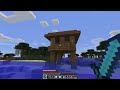 Minecraft Tutorials E69 Witches And Huts Survive And Thrive Season Minecraft Tutorials E69 Witches And Huts Survive And Thrive Season