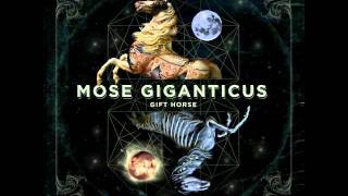 Watch Mose Giganticus Demon Tusk video