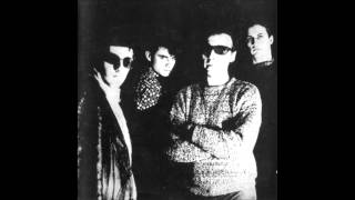 Watch Television Personalities Stop And Smell The Roses video