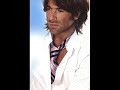 wael kfoury- ana albi mishta2