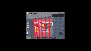 Sab Base Tour
