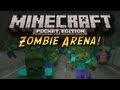 Minecraft: Pocket Edition