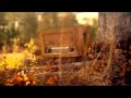 Point Of Grace - How You Live [Turn Up The Music] (Video)