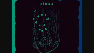 Hidra - Zehir B Bosted