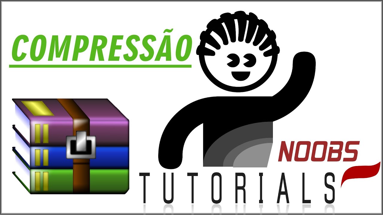 Como diminuir o tamanho de uma foto no windows 7 96 Como diminuir o tamanho de uma foto no windows 7 29