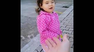 Laz-Asel Ile Komik Anlar