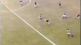 _qSc50maLKo Video Image