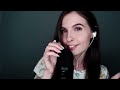 Asmr 100 Triggers In 4 Minutes 100 4 Asmr 100 Triggers In 4 Minutes 100 4