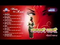 मनकी रानी |  २०६० सालको चर्चित Lokpop Album | Manki Rani | Sagarmatha Digital