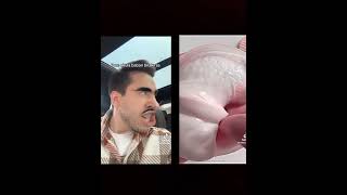 Asmr Slime Mete Kayagil Part 19