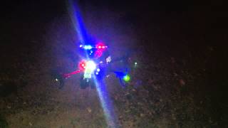 Ar Drone Police Mod Finished Dx8 Night Flight Ar Drone Police Mod Finished Dx8 Night Flight
