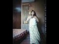 Nai Jaana Dance Performance- Steps for Bridals