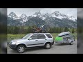 popuptrailer