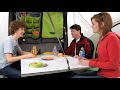 popuptrailer