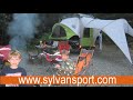 popuptrailer