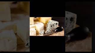 The Cheese Tax 4 Ugly Cheese Edition