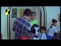 Swayamvarapanthal Malayalam Full Movie High Quality
