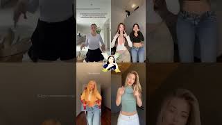 Judith Arias X Karina Y Marina X Iamferv - Katteyes X Tatianakaer
