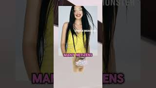 Jennie Fans Get Furious Toward Karina Aespa Because Of Stupid Things