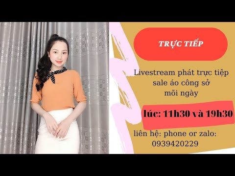 Đầm Đẹp Giá Rẻ 0939420229