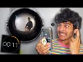 Only Eating Food That Arrives In 30 MINUTES OR LESS! (IMPOSSI...