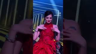Mino Tajik Singer