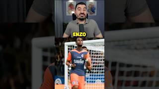 _qWoMCeKiLs Video Image