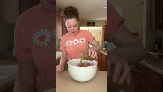 Greek Pasta Salad