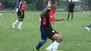 Soccer