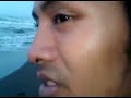 Pantai images Pantai