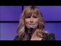 Jennifer Nettles- That Girl (Live)