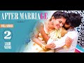 After Marriage - New Latest Tamil Full Movie | Popular & Most Viewed | Tamil Originals