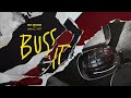 Guy Arthur, Whats Gud - Buss It [Visualizer]