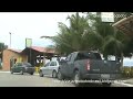 Viajando Todo o Brasil - Barra de São Miguel/AL