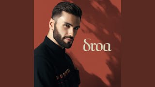 Deda