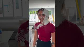 Natalie Backfire