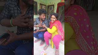 मलत भभ दवई हरन अमरनथ क