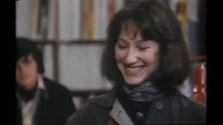 La Provinciale 2006 Full Movie Hd French Drama Film Clic Cinema