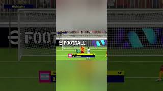 _qZC3TEG_us Video Image
